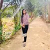 Ishita Prasad