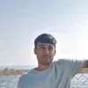 Anurag Saha