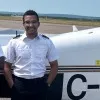 Hossam Ali
