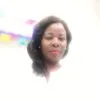 Mpho Senatla