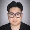 Joey Yue