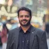 Nishit Shah
