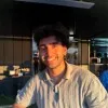 Neil Khatri