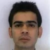 Siddharth Dixit
