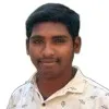 Athili Ajay Durga