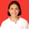 gracia suandy