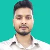 Shohel Rana