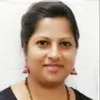 Mamta Naik
