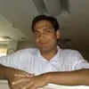 Neeraj Sharma