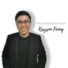 Kayson Foong