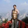 Leo Zhou