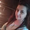 Kaveri Karalatti