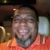 Curtis Davis