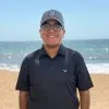 Robert Morales