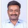 Balanaik