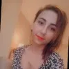 Melek Aleskerova