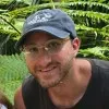 Craig Portnoy