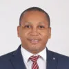Eduardo Valerio Arzu