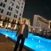 Sameer Abdel