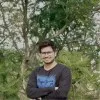 Prateek Karanjkar