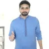 Chandra Alok