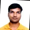 Nitin sutar