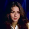 Vanessa Kate Rosell