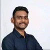 Karthikeyan Murugan