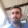 Yavuz Arpac