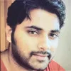 Vengal Rao