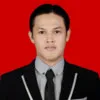 Ardhi Ramdhani Dwi Syahputra