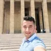 Mustafa Solak