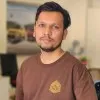 Vishal Ghorse