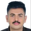 HAFIS HYDER ALI PK
