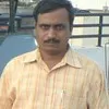 Rajesh Shinde