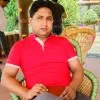 Amit Bharti