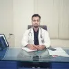 Aamir Ali