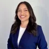 Becca Macareno
