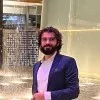 Hussein Chaaban