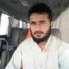 Shafi Ullah