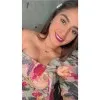 Nancy Cordova