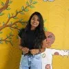 Khushi Singhal