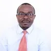 Larry Bange