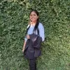 USHA SHARMA