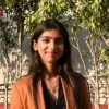 Navya Prathyusha Redrouthu
