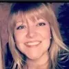 Deborah