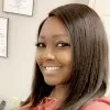 Reneshia Bryant