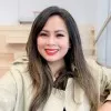 Jane Dela Cruz