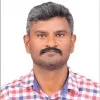 srikanth jeganathan