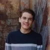 Rhett Cunningham